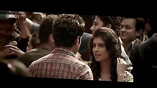 bollywood xxx horror movie in hindi dubbed full