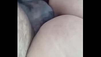 big boobs aprysan