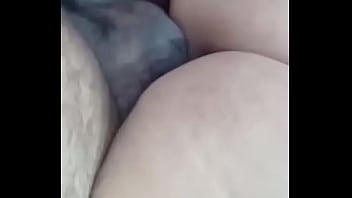 Tía desi con tetas grandes en video porno