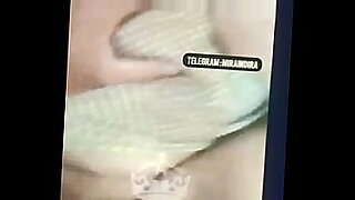 bokep indo tante janda sange masturbasi durasi panjangbokep jav tante mar 31 2018