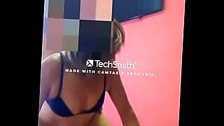 beautiful russian babe with tight body and natural tits make a sex