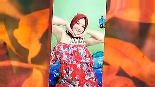 hidden camera kamar mandi artis indonesia ganti baju