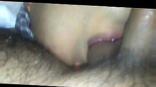 xxx desi hd video 14 umar ki