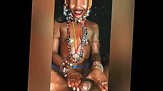 hindi sexy gujarati geet wali