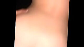 sunny leone anal short mms video
