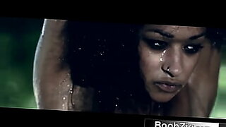 actress radhika apte bathroom videos xxx video