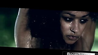 pashto sexy fuck video