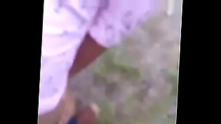 local karnataka village college girl reep sex video
