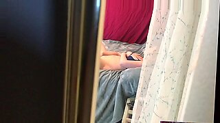 daughter having sex with father mother sleeping