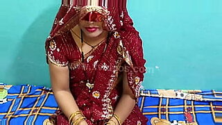 bangladesh girl bhabi our debar sex video