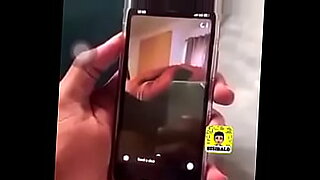 assamese nahid afrin firstime sex video leaked