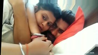 indian beautiful actars sex