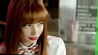 sex nepali girl video