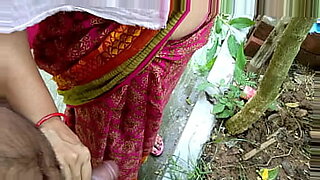 bangladesh pregnant sex