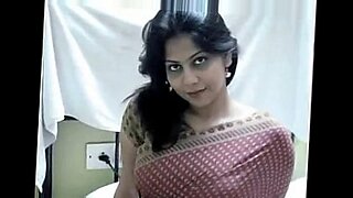 indian aunty viral sex scandle