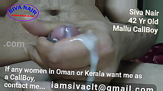 oman xxxxx porn