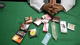indian frist night sex video6