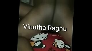 sex panu video hot hd