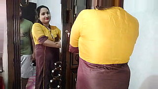 bangla load sex