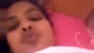 rani mukhrji saxy nude fuk video