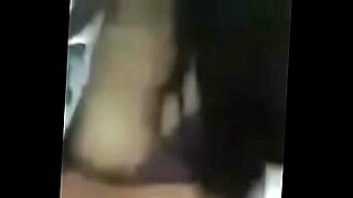 abg asik ngentot di hutan hd porn