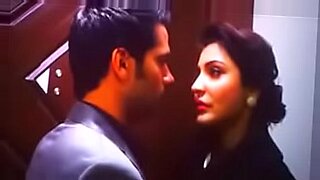 anushka sharma xnxxvideos downlmoad