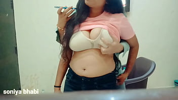 indian collage girl full sex