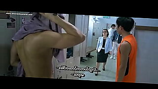 Les soumises du Myanmar ajoutent une touche exotique aux scènes hardcore japonaises.