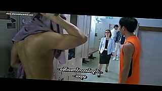 myanmar actress sex video full length