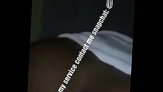 shemale forced brutal teen