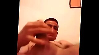 xxxvideocasero porno