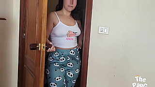 small son sex with mom full videos