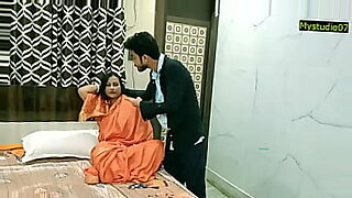 kollkata mom son sex