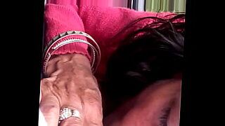 local karnataka village college girl reep sex video