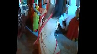 bangla dashi devor vabi xxx video of chuda cudi