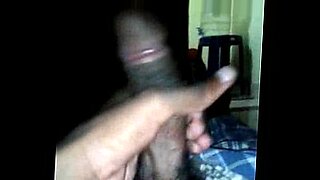 aunty sex video in india