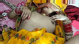 mom bua cachi moshi and san bhatija bhabhi xxx sax saxy video