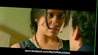 tamil actress theshea sex blue film download in 3gp