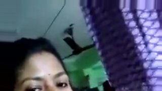 new tamil aunty sex videos