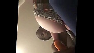 sneak ass mexican girl teen