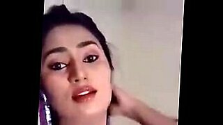 shruti hassan telugu heroine sex videos