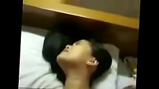 buka perawan indonesia bokep