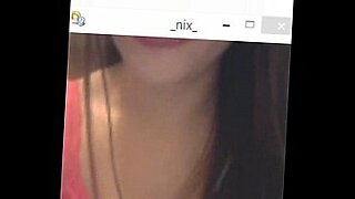 mp4 sex student girl xxx