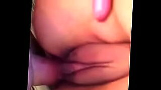 xxx video of sexy odia bhabi