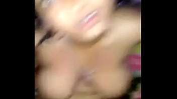 xxx video of sexy odia bhabi