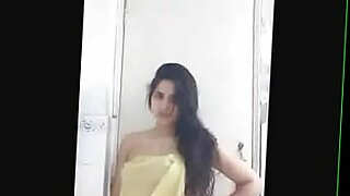 india chudachudi xxx video