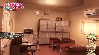 african office sex porn