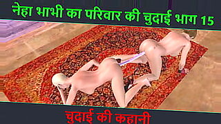 sex kahani hindi video