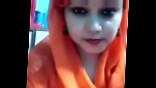 bangla sexi grani xxx video