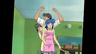 tube videos tg transformation hentai